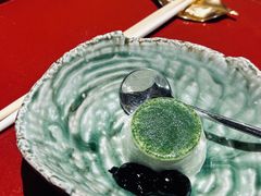 -鮨鳳