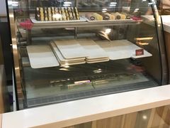 -西树泡芙(湖滨银泰in77B区店)