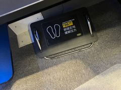 -宜家家居(高新商场店)