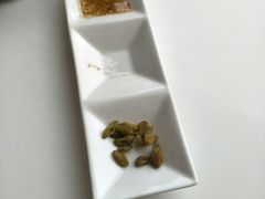 -嘉和一品粥(首经贸店)