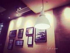 -阿香米线(萧山宝龙广场店)