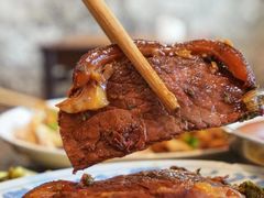 -国强牛肉(洋河总店)