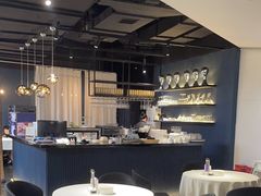 -时间仓(月湖公园店)