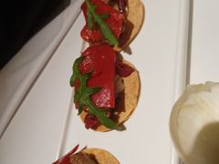 -王品牛排(福州泰禾店)