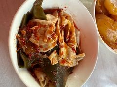 -好吃狗凉糕总店