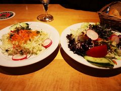 -Restaurant Paulaner am Dom