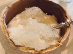 -人间采蜜(海信广场店)