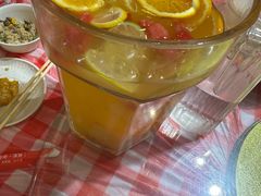 -忆外婆徐州菜·地锅鸡·生日宴(吴庄店)