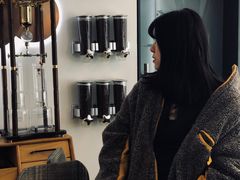 -铁手珈琲制造局metalhands(望京店)