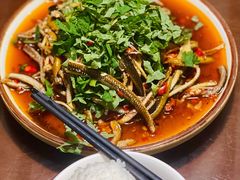 -飞虹鱼馆(春华路店)