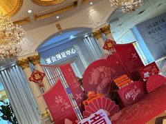 -海鲜码头·中国菜