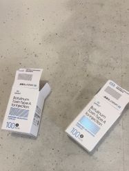 -上海首尔丽格医疗美容医院