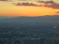 -云·酷 Atmosphere(国贸大酒店)