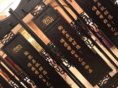 -陶然居·重庆菜(解放碑店)