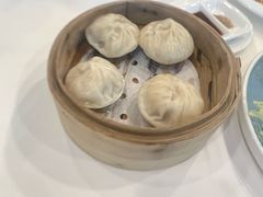 -金河半岛园林酒家(金融城店)