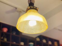 -RUMORS COFFEE ROASTERY鲁马滋咖啡(湖南路店)