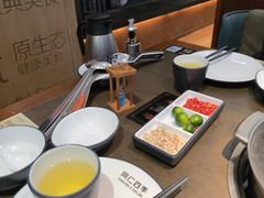 -同仁四季椰子鸡(宝安壹方城店)