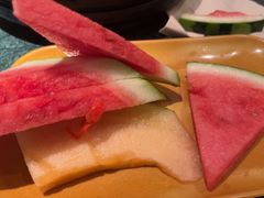 -牛New寿喜烧(中山公园龙之梦店)