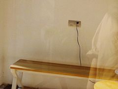 -WATER CAFE(广厦店)