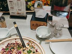 -王厚元饺子·辽菜(浑南店)