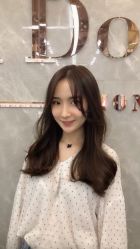 -YDO SALON