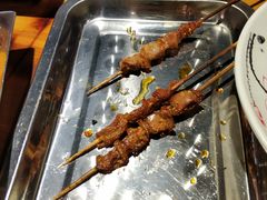 -辣猫龙虾(马泉营店)