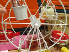 -豪客来牛排(成都锦江大融城店)