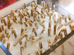 -新发展亚太JW万豪酒店·福苑咖啡厅