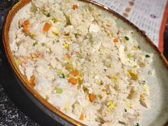 -青麻椒川菜小馆(群力新苑店)