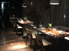 -肴约·花园式餐厅(湖里店)