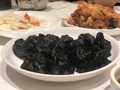 -金春禧(北国商城店)