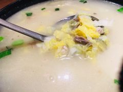 羊杂汤-热瓦普(旭辉广场店)