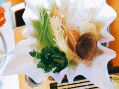 -蟹道乐(網元別館店)