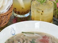-SUSU·苏苏(四合院创始店)