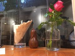 -天水蔬食料理(树德之光店)