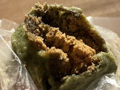-奉化点心(呼童街店)