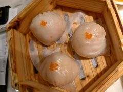 -陶陶居酒家(新天地店)