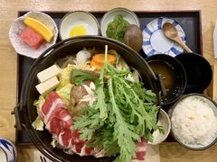 -八间(合生汇店)