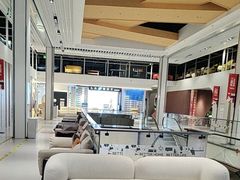 -住范儿家装·整体家装·装修设计