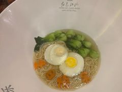 -红色江山(首钢国际大厦店)