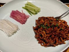 -乐忻皇朝(上海中心大厦店)