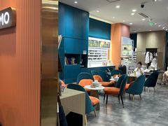 -海马体照相馆(新南凯德广场店)