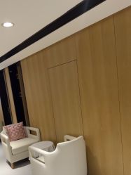 -广东韩妃整形外科医院