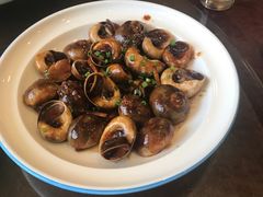 -莆鑫海鲜城(浏河店)