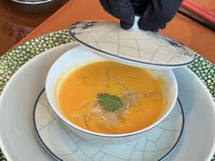 -北書房·墨宴(国际博览中心店)