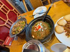 -红果树(江光店)