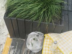 -太阳岛沙滩泳场水上乐园