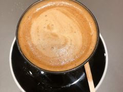 -Seesaw Coffee(苏州中心店)