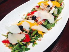 -IL Forno 意坊·意大利餐厅(温州万象城店)