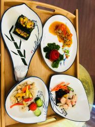 -禧悦府国际月子会所(总店)